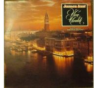 James Last - Viva Vivaldi