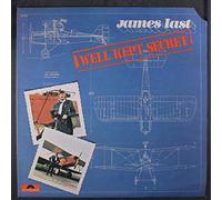 JAMES LAST - well kept secret