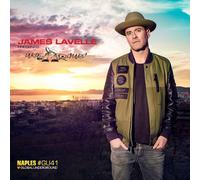 JAMES LAVELLE PRES. UNKLE SOUNDS (LTD.BOX SET) 2 CD NEW