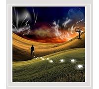 James Lee Stanley - Apocaloptimist