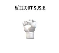 James Lee Stanley - Without Susie
