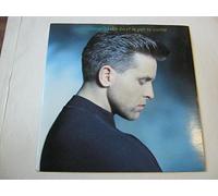 James Lee Wild - Wild, James Lee The Best Is Yet To Come 7" Polydor JLW3 EX/EX 1989 picture sleeve
