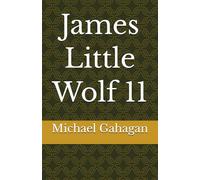 James Little Wolf 11: 10