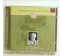 James - Lloyd: Vigils of Venus