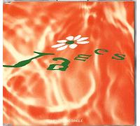 James - Lose Control / Sunday Morning / Out To Get You