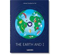 James Lovelock et al: The Earth and I