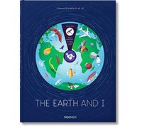James Lovelock et al: The Earth and I