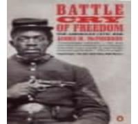 James M. McPherson Battle Cry of Freedom Paperback Book James M. McPherson Multicolor