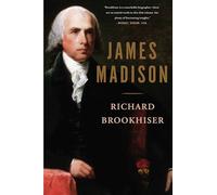 James Madison