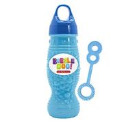 James Marketing Bubble - Dog Refill Bubble Blower - 120 ml - dog toy - 1 piece