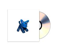 James Marriott - Don't Tell the Dog (James Marriott) CD Album