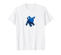 James Marriott Don't Tell The Dog T-Shirt