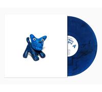 James Marriott - Don't Tell The Dog [VINYL]