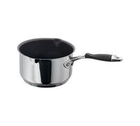 James Martin 14cm Non-Stick Milk Pan 1L