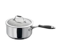 James Martin 18Cm Saucepan 2.5L