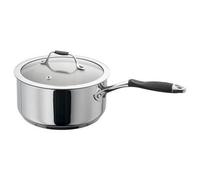 James Martin 20Cm Saucepan 2.6L