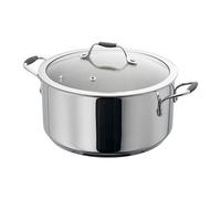 James Martin 24Cm Casserole 5L