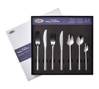 James Martin 44 Piece Cutlery Gift Box Set