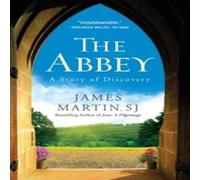 James Martin Abbey, The Paperback Book James Martin Multicolor
