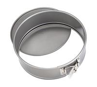 James Martin Bakers Collection 10"/25Cm Round Non-Stick Springform Cake Tin