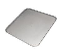 James Martin Bakers Collection 32 X 32 X 2Cm Non-Stick Baking Tray