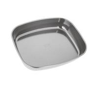 James Martin Bakers Dozen Bakeware 10" Roaster