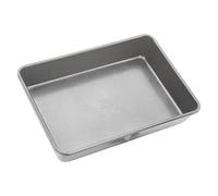 James Martin Bakers Dozen Bakeware 13 x 9" Oblong Cake Pan