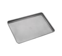 James Martin Bakers Dozen Bakeware 15" Baking Sheet
