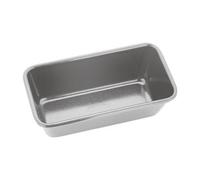 James Martin Bakers Dozen Bakeware 1Lb Loaf Pan