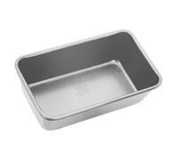 James Martin Bakers Dozen Bakeware 2Lb Loaf Pan
