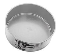 James Martin Bakers Dozen Bakeware 8" Springform Tin