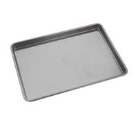 James Martin Bakers Dozen Bakeware Swiss Roll Tin