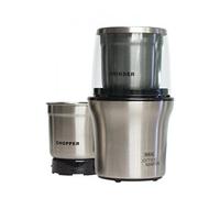 James Martin By Wahl Chop & Grind