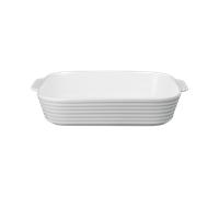 James Martin Cook Large Rectagular Dish -