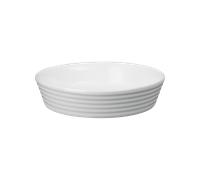 James Martin Cook Round Dish -