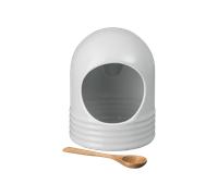 James Martin Cook Salt Cellar -