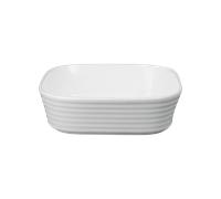 James Martin Cook Square Dish -