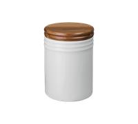James Martin Cook Storage Jar -