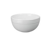 James Martin Cook Utility Bowl -
