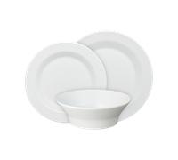 James Martin Everyday 12 Piece Set -