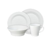 James Martin Everyday 16 Piece Set -