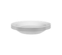 James Martin Everyday Pasta Bowls - Set Of 4 -
