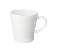 James Martin Everyday Small Mug -