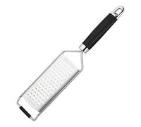 James Martin Grater With Anti-Slip Handle