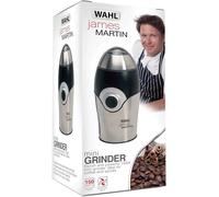 James Martin By Wahl Mini Grinder