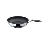 James Martin Non-Stick 20Cm Fry Pan