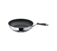 James Martin Non-Stick 20cm Frying Pan
