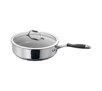 James Martin Non-Stick 24cm Saute Pan