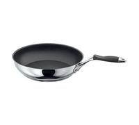 James Martin Non-Stick 26cm Frying Pan