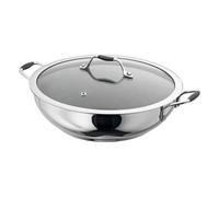 Stellar James Martin JM78 32 Centimeter Wok